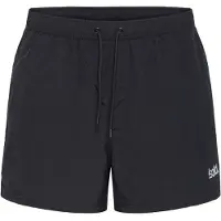 !Solid Bermudas ' SDUrlest ' gris oscuro