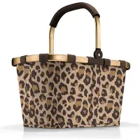Reisenthel Cesta De La Compra Carrybag