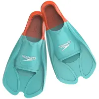 Speedo Aletas De Natación Biofuse Training