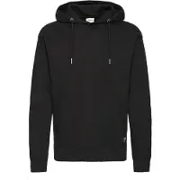 !Solid Jersey ' SDDIX ' negro
