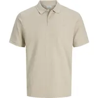 Jack & Jones Camiseta 'JJEAustin' arena