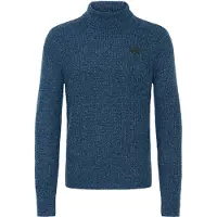 Blend Jersey zafiro