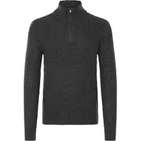 Blend Jersey ' BHMPatti ' gris claro