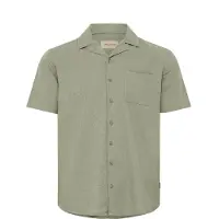 Blend Camisa ' BHLinas ' caqui