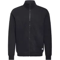 Blend Sudadera con cremallera ' BHBrise ' negro