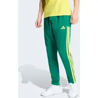 Adidas adidasPantalón House of Tiro Nations Pack XL Bold Green / Bold Blue / Bright Yellow Hombre