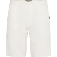 Blend Pantalón chino ' BHLikat ' blanco