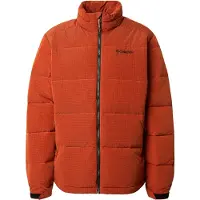 Columbia Chaqueta Pike Lake Novelty