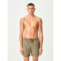 TeeShoppen Bermudas ' Premium Badeshorts ' mezcla de colores