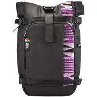 ETHNOTEK - Raja Lite Bantam 30 - Daypack gris