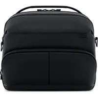 Dell Maletín Para Portátil Cc5626
