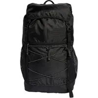 Adidas adidasMochila Terrex Multi CLIMACOOL de 30 l 1 Talla Black Unisex