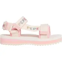 Pepe Jeans Chanclas Pool Fresh G