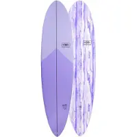 Ocean & Earth Tabla De Surf Happy Hour Epoxy Soft 8´0´´