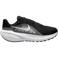 Nike Zapatillas de running 'DOWNSHIFTER 14' negro
