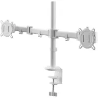 One For All Soporte De Monitor Dm 2220