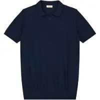 Dstrezzed Jersey 'Mercury' navy