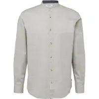 s.Oliver Camisa caqui