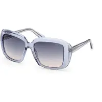 GUESS Gafas De Sol De Mujer Gu00288