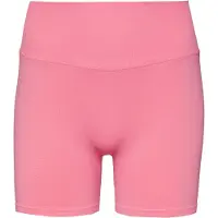 Aim'n Pantalón deportivo 'Shape Seamless' altrosa