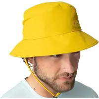 Outdoor Research Sombrero Sun Bucket