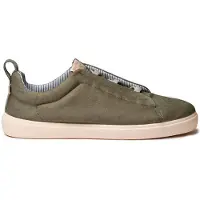 Toni pons Zapatillas Sin Cordones Iker-l