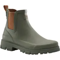 Kamik Botas De Lluvia Halifax