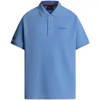 Red Bull Racing Camiseta azul cielo
