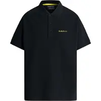 Red Bull Racing Camiseta negro