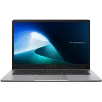 Asus Sistemas Portátil Expertbook P1 P1403cva-s61433x 14´´ I7-240h/16gb/512gb Ssd