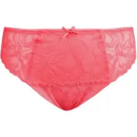 SugarShape Braga 'Cariba' rosa claro