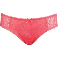 SugarShape Panti 'Cariba' rosa claro