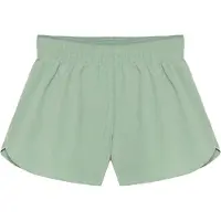 Nike Pantalón deportivo verde pastel