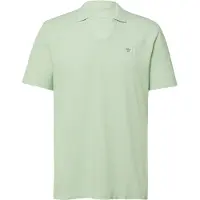 s.Oliver Poloshirts Light Green Talla: L | Polos Outlet | Hombre | Verde