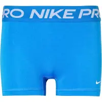 Nike Pantalón deportivo 'NP 365' azul oscuro / offwhite