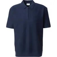 s.Oliver Camiseta azul oscuro