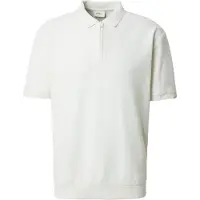 s.Oliver Camiseta crema