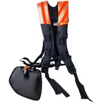 Stihl Correa ADVANCE X-Flex FS talla M-L (00007904402)