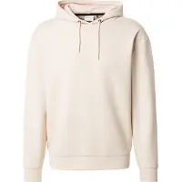 No-excess Sweater Full Zipper Hooded Interlock Desert Talla: S | Sudaderas con Capucha Outlet | Hombre