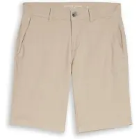 Tom Tailor Pantalón chino beige