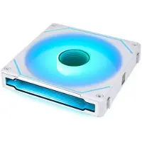 Lian Li Ventilador Sl140 Infinity 140 Mm