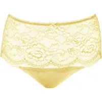 SugarShape Tanga limón