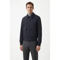 BOSS Chaqueta Ocruise 10281273