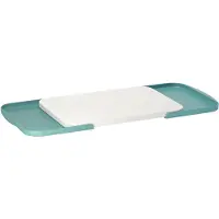 Scandinavian Collection Tabla De Cortar Separa