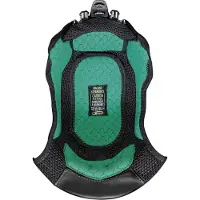 X-Lite Forro Interior Completo Del Casco X803rs Ultra Racing Carbon Fitting