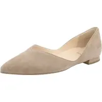 Högl Bailarina marrón claro
