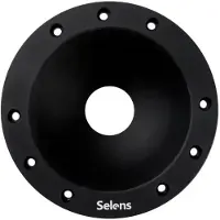 Selens 150mm Bowl Adaptador