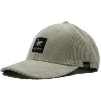 Surf Monkey Gorra deportiva beige