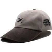 Surf Monkey Gorra deportiva marrón