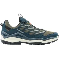 Lowa - Maddox Pro LO - Zapatillas multideporte size 46,5, azul